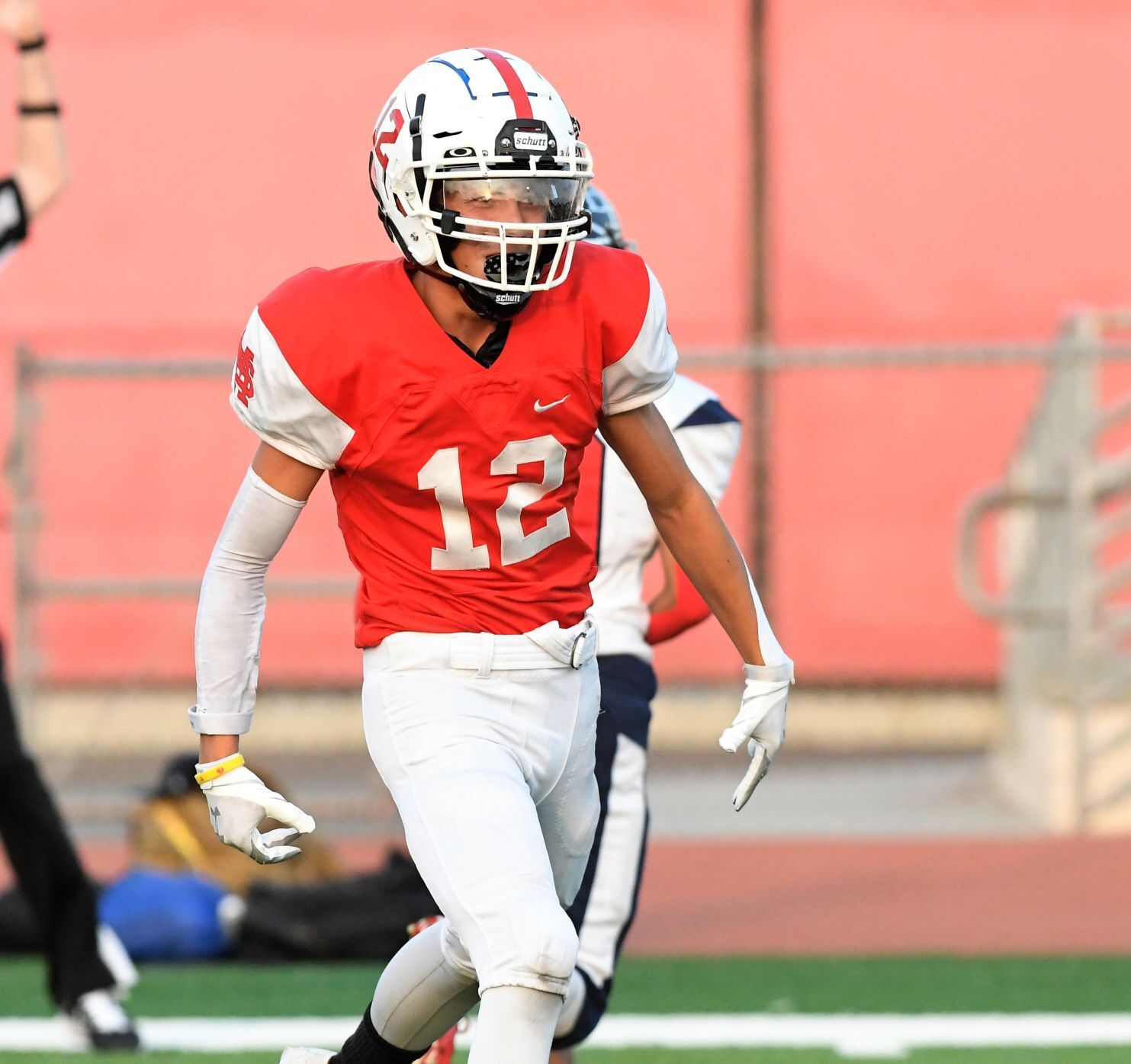 082021 SMHS FB 20.JPG